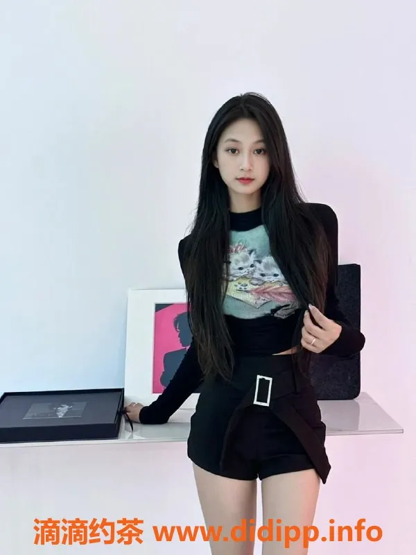 深圳楼凤-深圳南山柚子老师，性价比高，五百出击