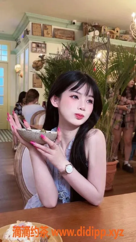 杭州spa会所-杭州00后风俗娘，现599元/60分钟特惠