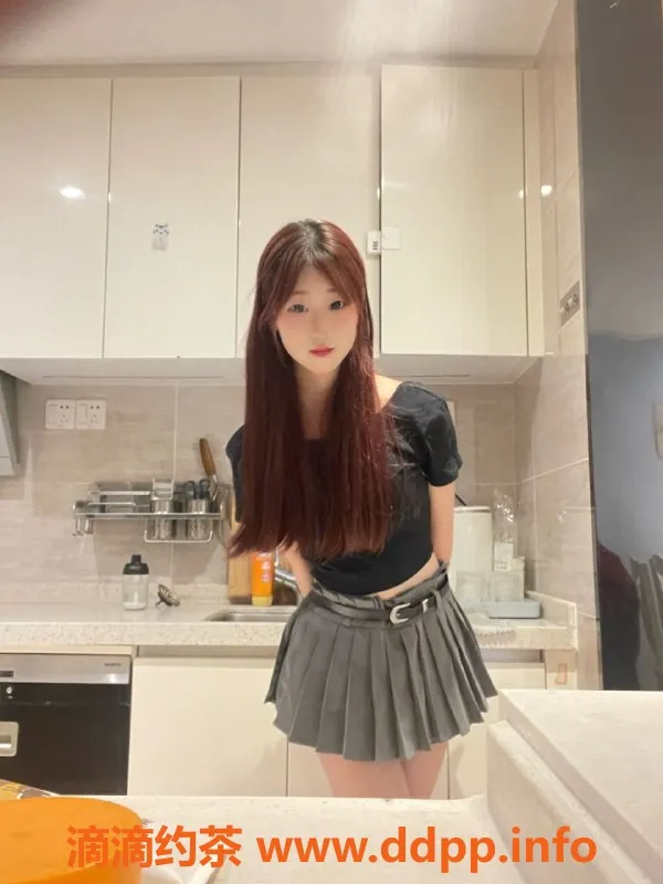 东莞楼凤资源信息,东莞小萱萱，颜值9.5，超赞服务体验