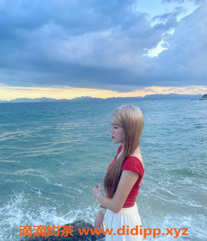 深圳楼凤-深圳龙岗溜溜球，嫩妹服务仅900元起