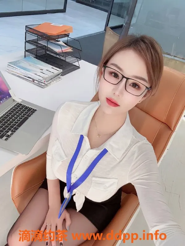 深圳楼凤资源信息,龙岗森迪，800元体验，服务超值！