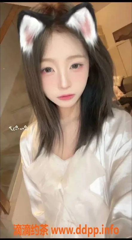 成都楼凤-成都贝贝，萝莉学妹，服务超赞！