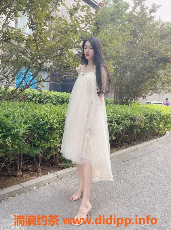 北京楼凤-朝阳招财猫，175双井美腿，千元档享受