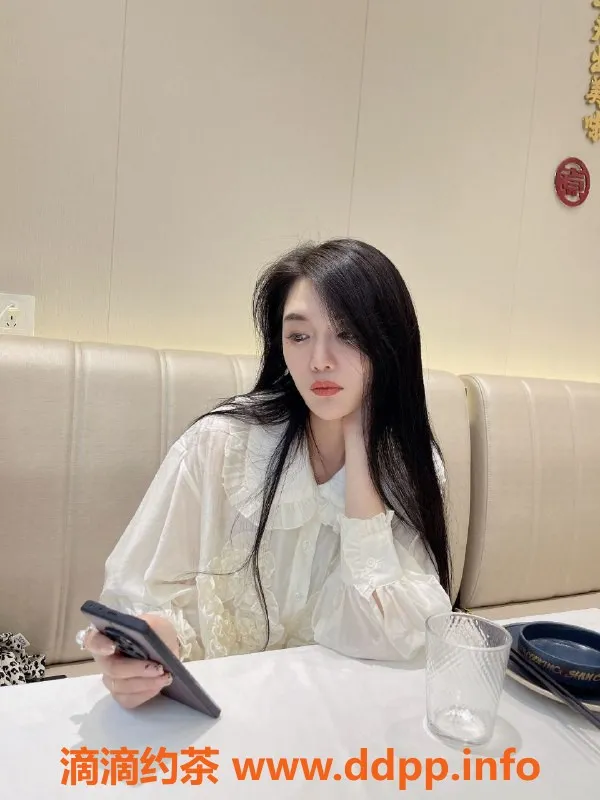 北京楼凤-朝阳招财猫，175双井美腿，千元档享受