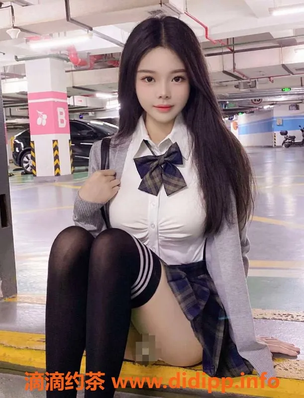 上海楼凤-闵行露露福利活动，1200元起享受服务