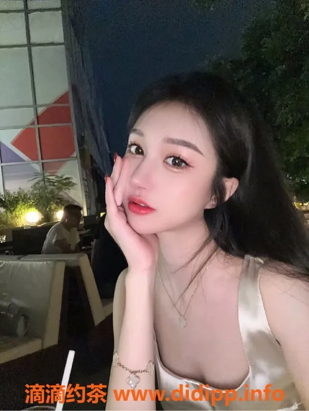 东莞spa会所资源信息,东莞林阳优质服务体验，颜值身材9.8分