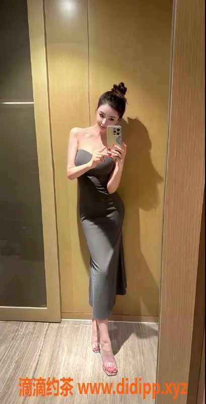 东莞spa会所-东莞林阳优质服务体验，颜值身材9.8分