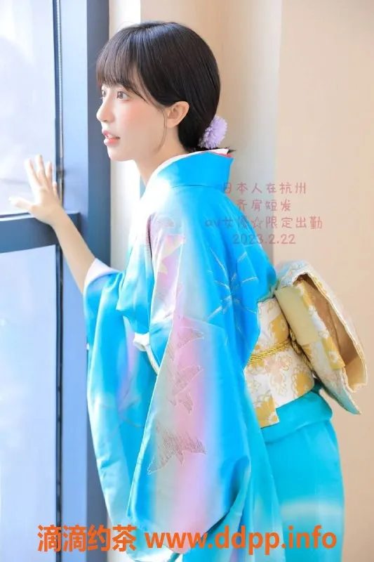 杭州楼凤资源信息,杭州上城区丸子，165身高，超真实服务体验