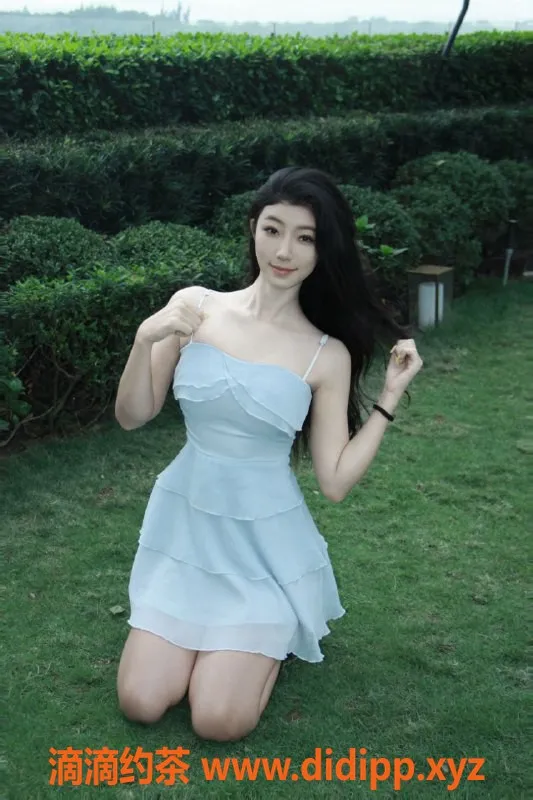 深圳楼凤-深圳福田纤纤，168高96斤，千元档服务