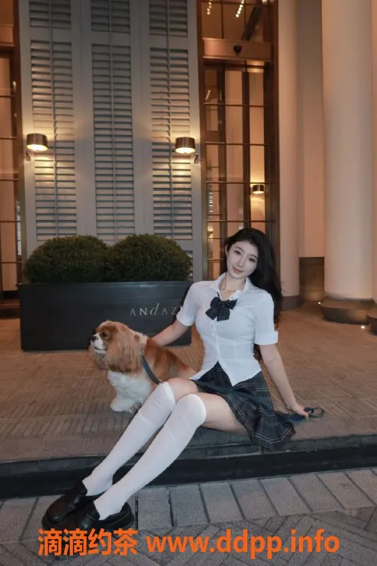 深圳楼凤资源信息,深圳福田纤纤，168高96斤，千元档服务