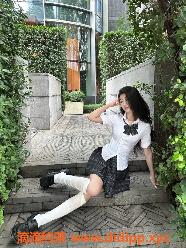 深圳楼凤-深圳福田纤纤，168高96斤，千元档服务