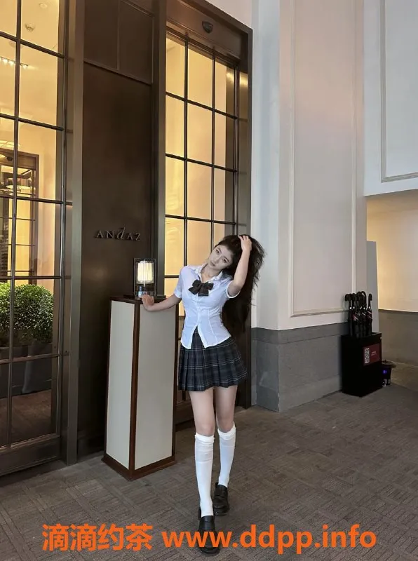 深圳楼凤-深圳福田纤纤，168高96斤，千元档服务