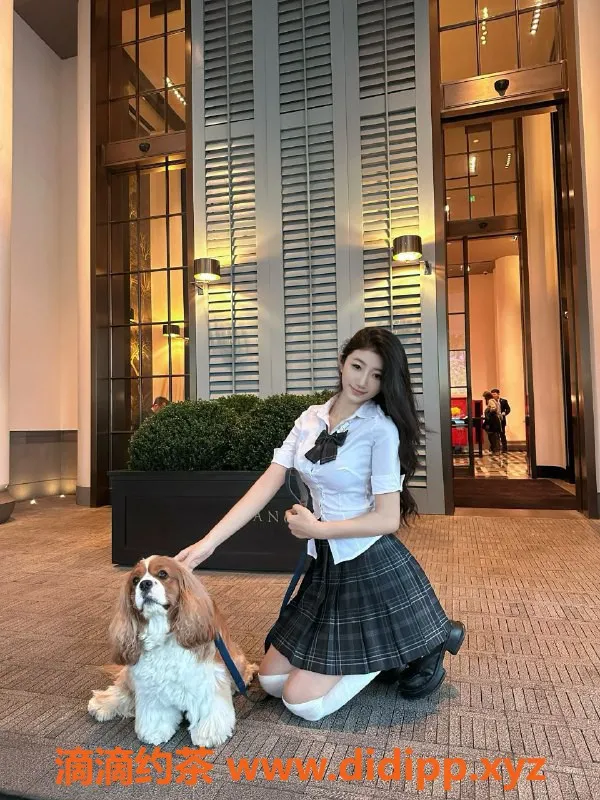 深圳楼凤-深圳福田纤纤，168高96斤，千元档服务