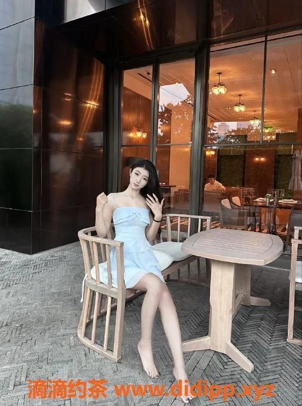 深圳楼凤-深圳福田纤纤，168高96斤，千元档服务