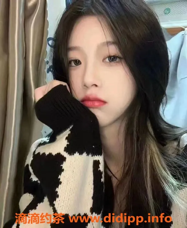 杭州spa会所资源信息,杭州00后风俗娘，现599元/60分钟特惠