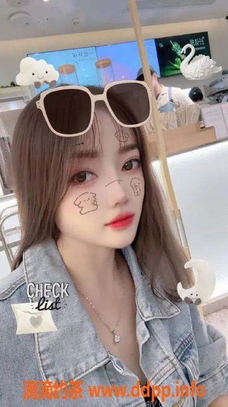 深圳楼凤-罗湖甜甜，环保500p，全套900p，值得一试！