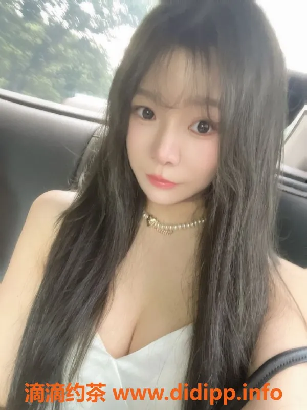 郑州楼凤-东区诗琪，800元高端服务等你来体验