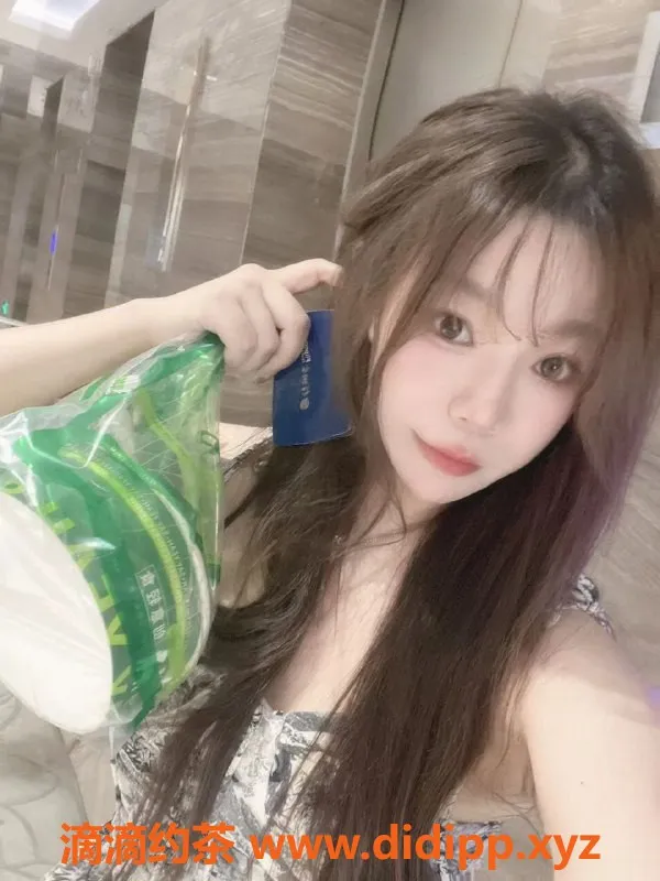 郑州楼凤资源信息,东区诗琪，800元高端服务等你来体验