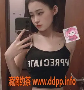 深圳楼凤资源信息,龙华破防熊熊，988亲密服务等你体验