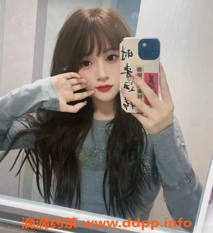 上海楼凤资源信息,静安小鹿，165身高，D罩杯，1300起价