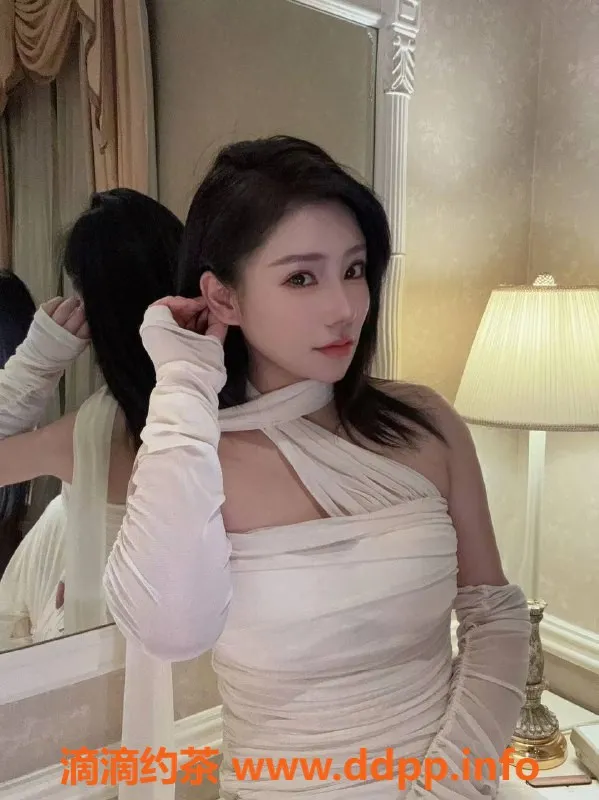 北京楼凤-朝阳百子湾桂桂 1800起步 身材火辣