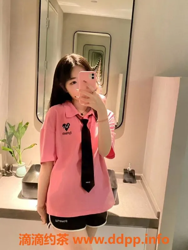 深圳楼凤资源信息,南山芮芮，165cm C罩杯，1500元一小时