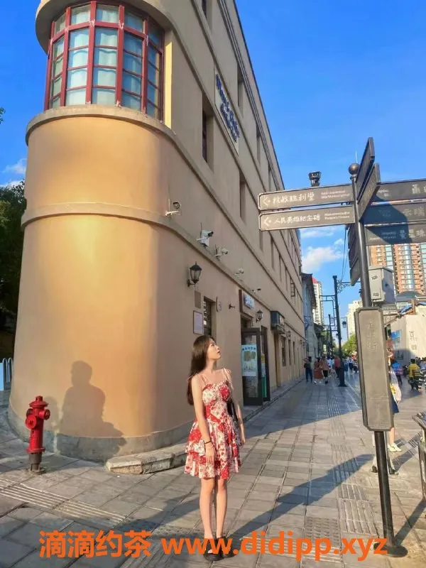 深圳楼凤-南山芮芮，165cm C罩杯，1500元一小时