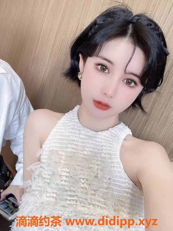 厦门楼凤-小奶莓，电报老师，服务优质，性价比高