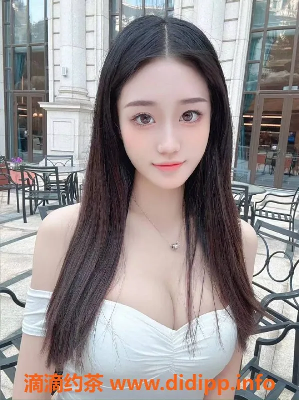 上海楼凤资源信息,浦东王思语，170cm B罩杯，1100起消费