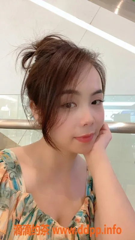 深圳楼凤-布吉Sandm，胸推调情，600元起