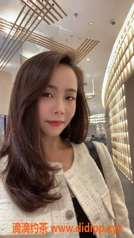 深圳楼凤资源信息,布吉Sandm，胸推调情，600元起