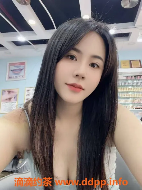 杭州spa会所-杭州00后风俗娘，现599元/60分钟特惠