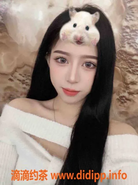 广州楼凤资源信息,番禺御姐婷婷，800元起，舌吻服务等你来试