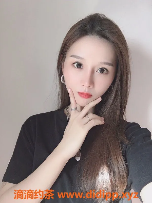 郑州楼凤资源信息,白雪雪：优质服务，随叫随到，期待您的联系