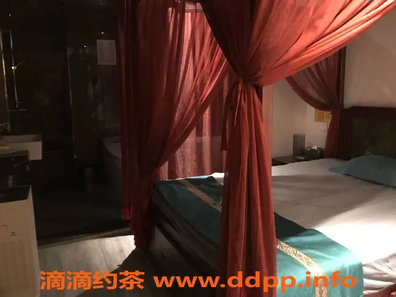 杭州spa会所-杭州00后风俗娘，现599元/60分钟特惠