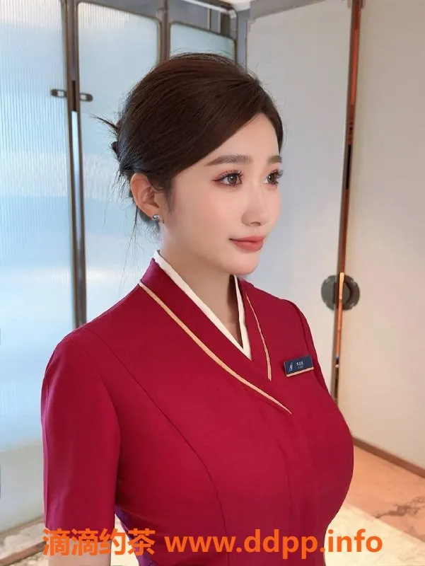 深圳楼凤-福田万茜，1200元起，激情服务等你体验！