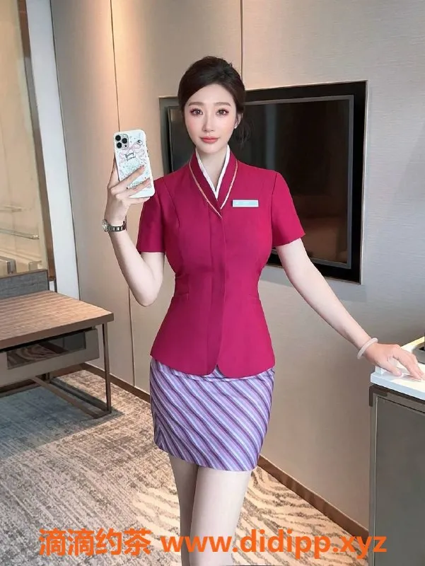 深圳楼凤-福田万茜，1200元起，激情服务等你体验！