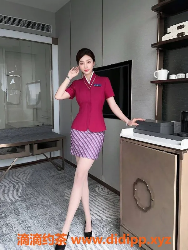 深圳楼凤资源信息,福田万茜，1200元起，激情服务等你体验！