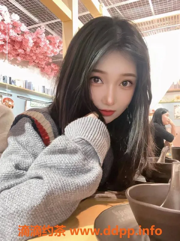 杭州楼凤-拱墅区极品嫩妹奈笙，162cm 45kg，千元以下上门服务