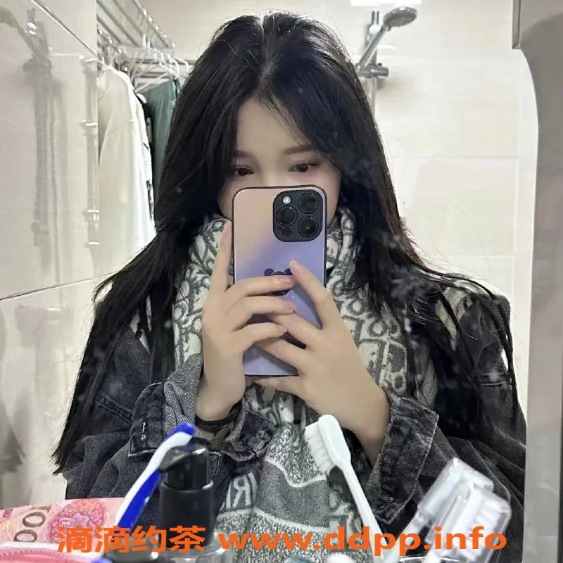 杭州楼凤资源信息,拱墅区极品嫩妹奈笙，162cm 45kg，千元以下上门服务