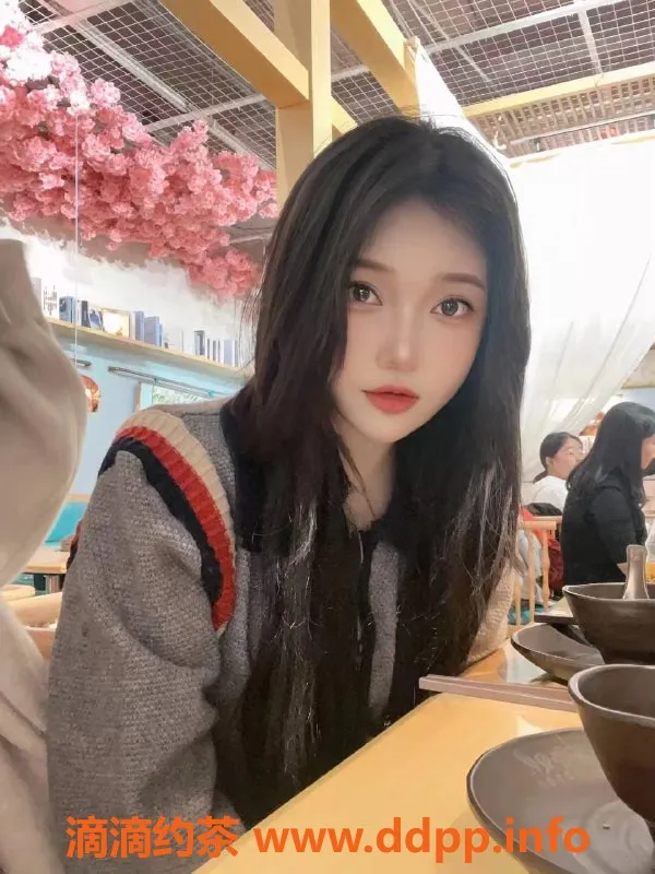 杭州楼凤-拱墅区极品嫩妹奈笙，162cm 45kg，千元以下上门服务