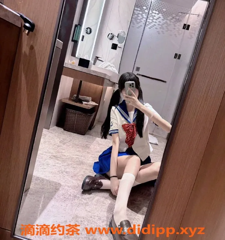 北京楼凤资源信息,瑶瑶 朝阳百子湾 172CM 57kg 千元档服务