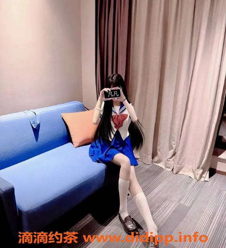 北京楼凤-瑶瑶 朝阳百子湾 172CM 57kg 千元档服务