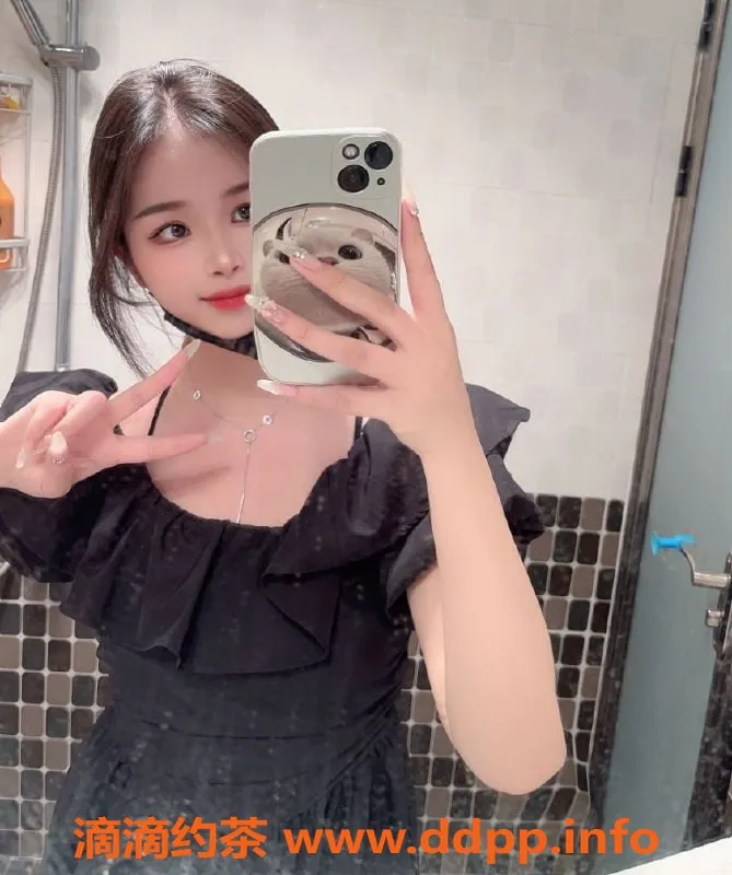 上海楼凤资源信息,普陀小然，166身高C罩杯，1200元起