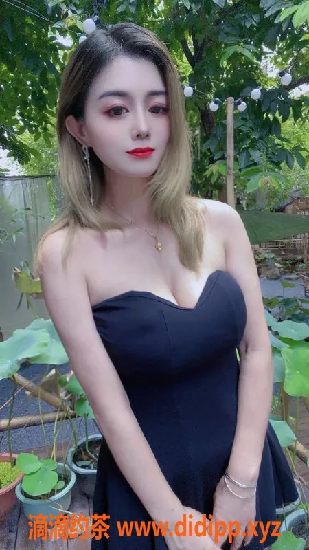 深圳楼凤资源信息,宝安樱子，御姐大胸可包夜，性价比高