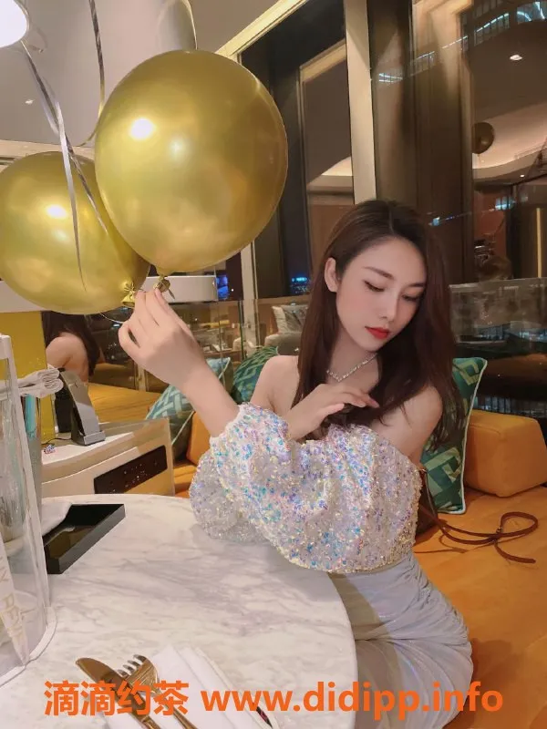 深圳楼凤-福田地区伊南，服务贴心，价优物美！