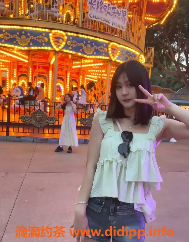 厦门楼凤资源信息,思明区月月，7张绝美写真，私教服务超赞！