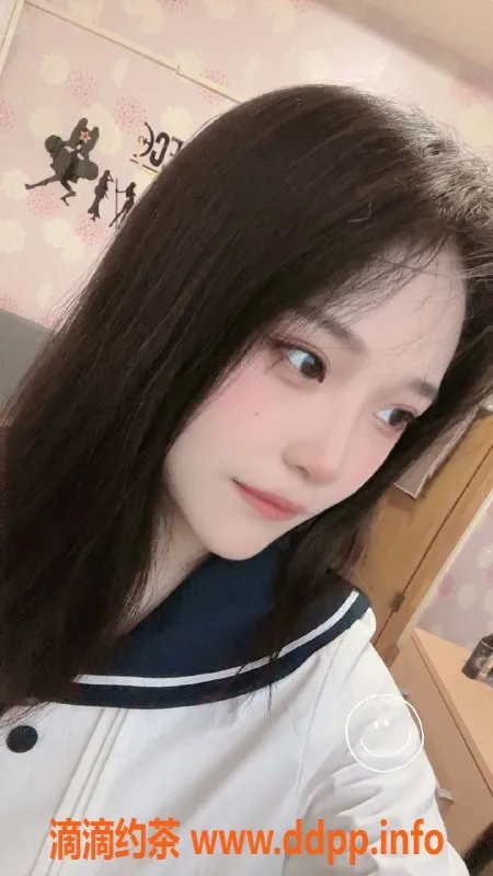 北京楼凤资源信息,小琪 | 朝阳望京 163高43kg 1000元档