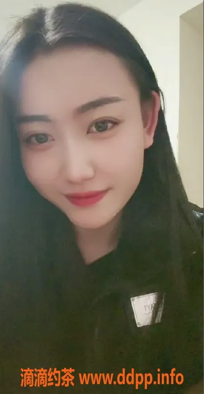 上海楼凤资源信息,普陀三月，170身高B+胸，800元尽享服务！