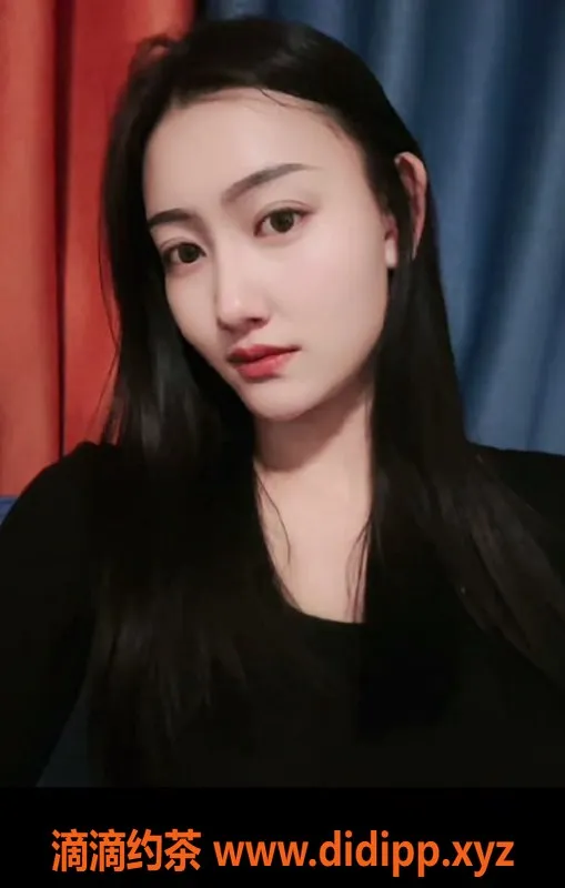 上海楼凤-普陀三月，170身高B+胸，800元尽享服务！